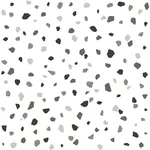 Chesapeake Ona - Charcoal Wallpaper | Buy Online Chesapeake Ona wallpaper, color Charcoal, SKU 4060-139034