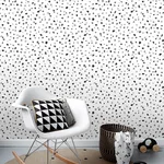 Chesapeake Ona - Charcoal Wallpaper | Buy Online Chesapeake Ona wallpaper, color Charcoal, SKU 4060-139034