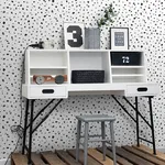 Chesapeake Ona - Charcoal Wallpaper | Buy Online Chesapeake Ona wallpaper, color Charcoal, SKU 4060-139034