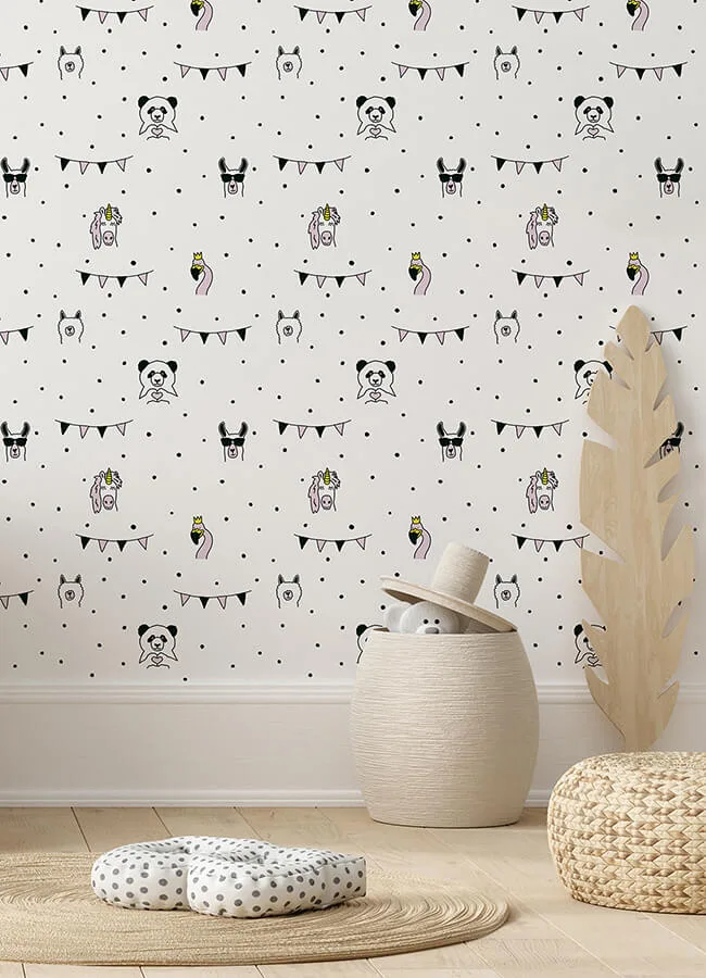 Chesapeake Orlow - Pink Wallpaper | Buy Online Chesapeake Orlow wallpaper, color Pink, SKU 4060-381381