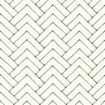 Chesapeake Oswin wallpaper, color Black, SKU 3125-72366