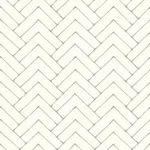 Chesapeake Oswin - Grey Wallpaper | Buy Online Chesapeake Oswin wallpaper, color Grey, SKU 3125-72364