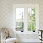 Chesapeake Oswin - Grey Wallpaper | Buy Online Chesapeake Oswin wallpaper, color Grey, SKU 3125-72364
