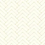 Chesapeake Oswin - Light Yellow Wallpaper | Buy Online Chesapeake Oswin wallpaper, color Light Yellow, SKU 3125-72365