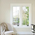 Chesapeake Oswin - Light Yellow Wallpaper | Buy Online Chesapeake Oswin wallpaper, color Light Yellow, SKU 3125-72365