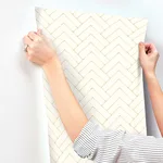 Chesapeake Oswin - Light Yellow Wallpaper | Buy Online Chesapeake Oswin wallpaper, color Light Yellow, SKU 3125-72365