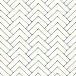 Chesapeake Oswin - Navy Wallpaper | Buy Online Chesapeake Oswin wallpaper, color Navy, SKU 3125-72363