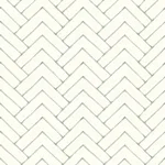 Chesapeake Oswin - Teal Wallpaper | Buy Online Chesapeake Oswin wallpaper, color Teal, SKU 3125-72362