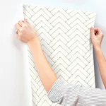 Chesapeake Oswin - Teal Wallpaper | Buy Online Chesapeake Oswin wallpaper, color Teal, SKU 3125-72362