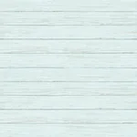 Chesapeake Ozma - Aqua Wallpaper | Buy Online Chesapeake Ozma wallpaper, color Aqua, SKU 3122-11204