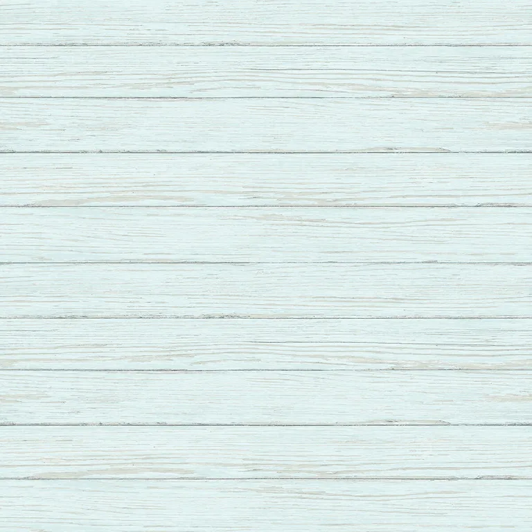 Chesapeake Ozma wallpaper, color Aqua, SKU 3122-11204