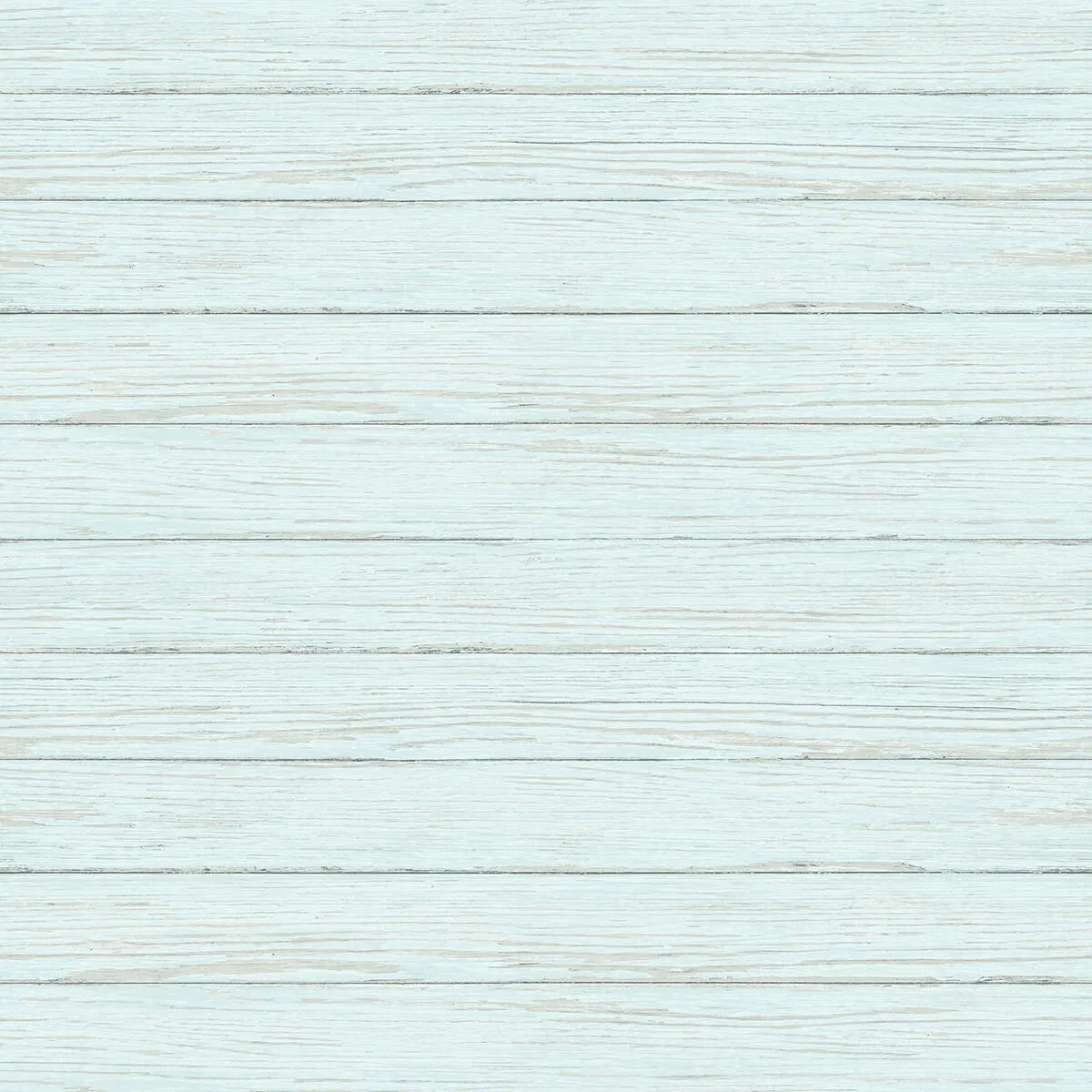 Chesapeake Ozma wallpaper, color Aqua, SKU 3122-11204