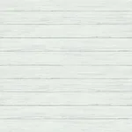 Chesapeake Ozma - Light Blue Wallpaper | Buy Online Chesapeake Ozma wallpaper, color Light Blue, SKU 3122-11205