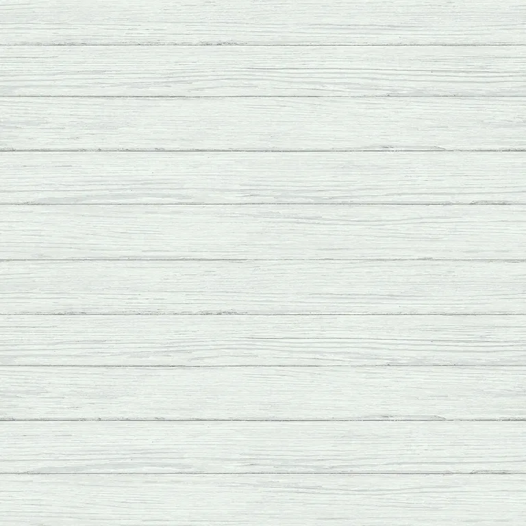 Chesapeake Ozma wallpaper, color Light Blue, SKU 3122-11205