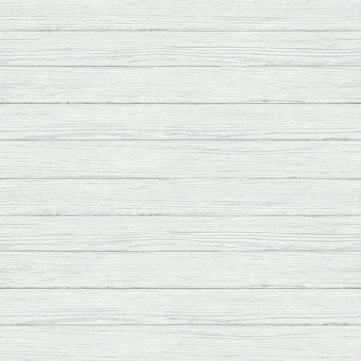 Chesapeake Ozma wallpaper, color Light Blue, SKU 3122-11205