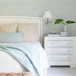 Chesapeake Ozma - Light Blue Wallpaper | Buy Online Chesapeake Ozma wallpaper, color Light Blue, SKU 3122-11205