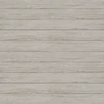 Chesapeake Ozma - Light Grey Wallpaper | Buy Online Chesapeake Ozma wallpaper, color Light Grey, SKU 3122-11210