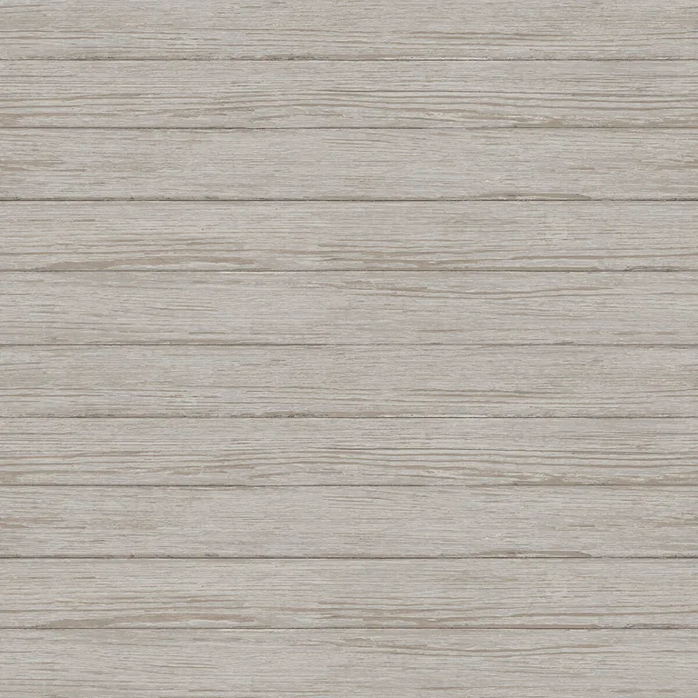 Chesapeake Ozma wallpaper, color Light Grey, SKU 3122-11210