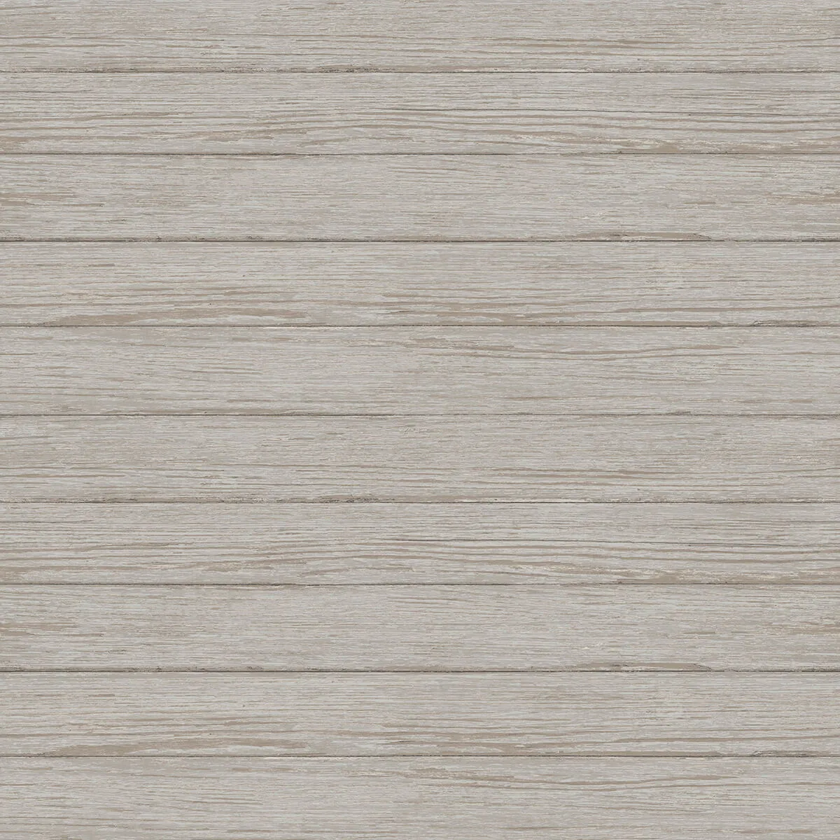 Chesapeake Ozma wallpaper, color Light Grey, SKU 3122-11210