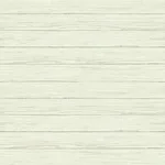 Chesapeake Ozma - Sage Wallpaper | Buy Online Chesapeake Ozma wallpaper, color Sage, SKU 3122-11214