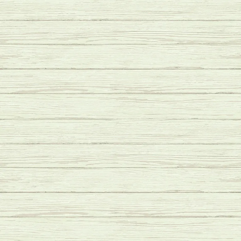 Chesapeake Ozma wallpaper, color Sage, SKU 3122-11214