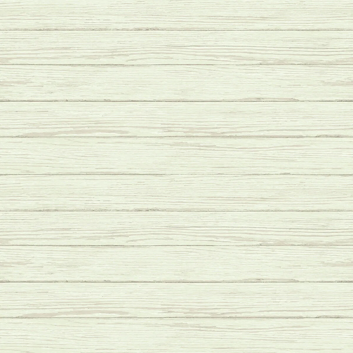 Chesapeake Ozma wallpaper, color Sage, SKU 3122-11214
