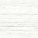 Chesapeake Ozma wallpaper, color White, SKU 3122-11200