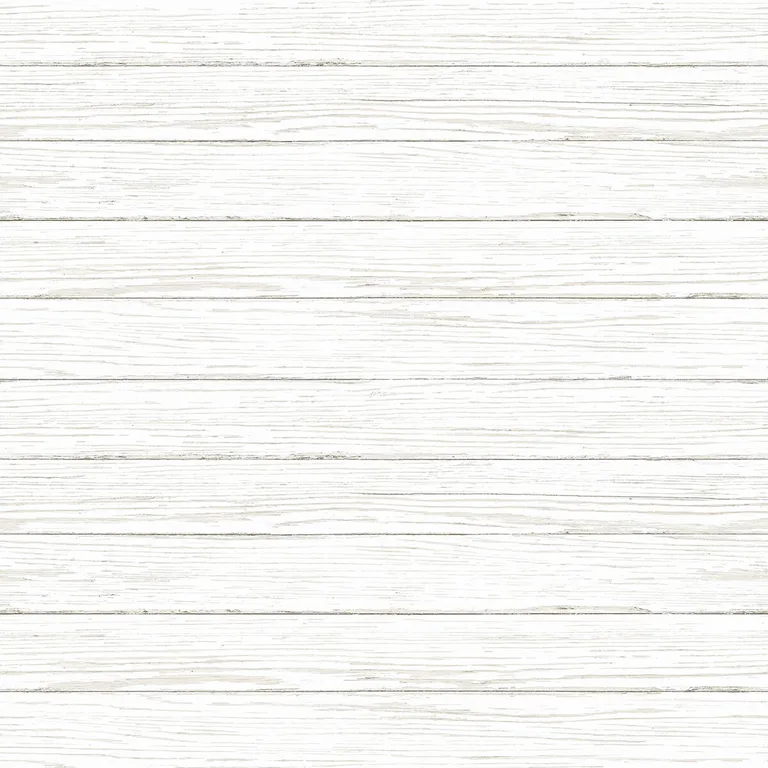 Chesapeake Ozma wallpaper, color White, SKU 3122-11200