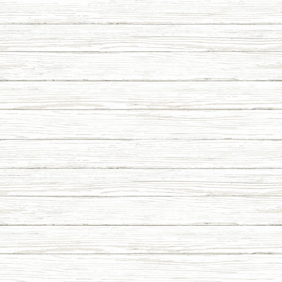 Chesapeake Ozma wallpaper, color White, SKU 3122-11200