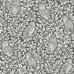 Chesapeake Parliament - Brown Wallpaper | Buy Online Chesapeake Parliament wallpaper, color Brown, SKU 3115-12415