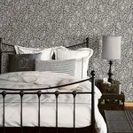 Chesapeake Parliament - Brown Wallpaper | Buy Online Chesapeake Parliament wallpaper, color Brown, SKU 3115-12415