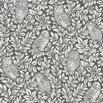 Chesapeake Parliament - Charcoal Wallpaper | Buy Online Chesapeake Parliament wallpaper, color Charcoal, SKU 3123-12415