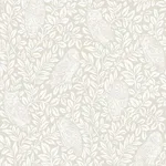 Chesapeake Parliament - Cream Wallpaper | Buy Online Chesapeake Parliament wallpaper, color Cream, SKU 3115-12413