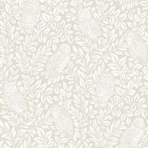 Chesapeake Parliament wallpaper, color Cream, SKU 3115-12413