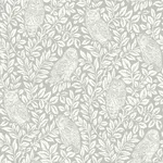 Chesapeake Parliament - Grey Wallpaper | Buy Online Chesapeake Parliament wallpaper, color Grey, SKU 3123-12411