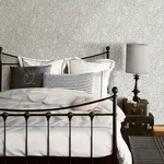 Chesapeake Parliament - Grey Wallpaper | Buy Online Chesapeake Parliament wallpaper, color Grey, SKU 3123-12411