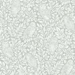 Chesapeake Parliament - Teal Wallpaper | Buy Online Chesapeake Parliament wallpaper, color Teal, SKU 3115-12414