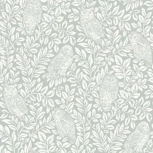 Chesapeake Parliament wallpaper, color Teal, SKU 3115-12414