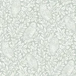 Chesapeake Parliament - Seafoam Wallpaper | Buy Online Chesapeake Parliament wallpaper, color Seafoam, SKU 3123-12414