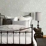 Chesapeake Parliament - Seafoam Wallpaper | Buy Online Chesapeake Parliament wallpaper, color Seafoam, SKU 3123-12414