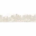Chesapeake Parton - Beige Wallpaper | Buy Online Chesapeake Parton wallpaper, color Beige, SKU 3119-13553B