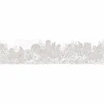 Chesapeake Parton - Light Grey Wallpaper | Buy Online Chesapeake Parton wallpaper, color Light Grey, SKU 3119-13554B