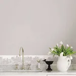 Chesapeake Parton - Light Grey Wallpaper | Buy Online Chesapeake Parton wallpaper, color Light Grey, SKU 3119-13554B