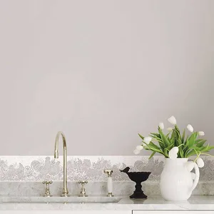 Chesapeake Parton wallpaper, color Light Grey, SKU 3119-13554B