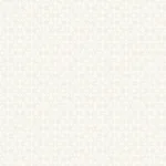 Chesapeake Phlox - Beige Wallpaper | Buy Online Chesapeake Phlox wallpaper, color Beige, SKU 4148-27453