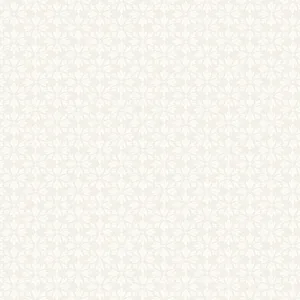 Chesapeake Phlox wallpaper, color Beige, SKU 4148-27453