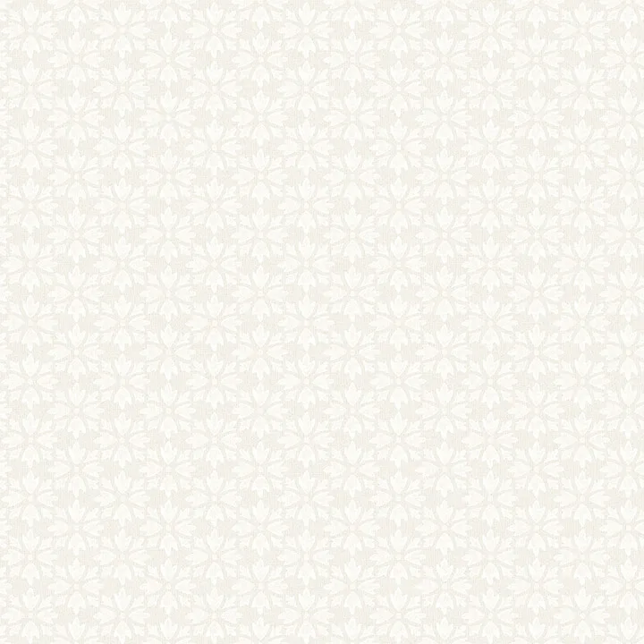 Chesapeake Phlox wallpaper, color Beige, SKU 4148-27453