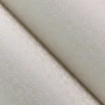Chesapeake Phlox - Beige Wallpaper | Buy Online Chesapeake Phlox wallpaper, color Beige, SKU 4148-27453