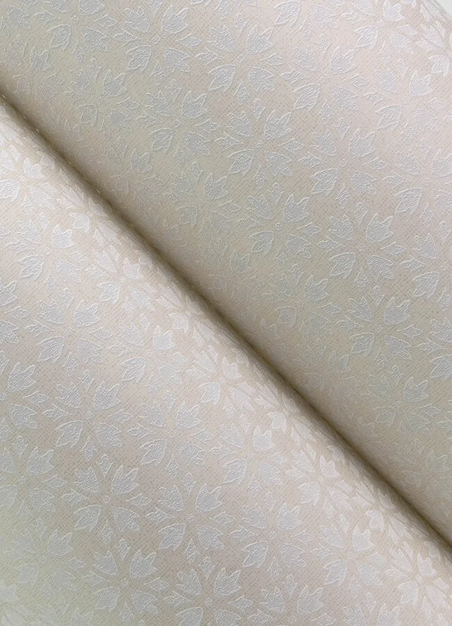 Chesapeake Phlox - Beige Wallpaper | Buy Online Chesapeake Phlox wallpaper, color Beige, SKU 4148-27453