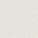 Chesapeake Phlox - Grey Wallpaper | Buy Online Chesapeake Phlox wallpaper, color Grey, SKU 4148-27454